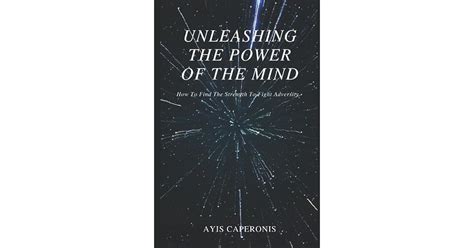 Book exploring the magic of the mind